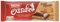 Nestle Extrafino Шок. плитка Молочный шоколад Maria сливочная начинка и печенье 83гр Т1-00034290 - фото 49669