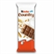 Ferrero Kinder Шоколад Кантри 23,5г Т1-00035126 - фото 49673