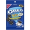 Nabisco Oreo bits sandwiches Chocolate печенье с шоколадом 65 гр Т1-00037134 - фото 49676