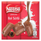 Nestle шоколад молочный 60 гр Т1-00026580 - фото 49680