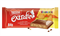 Nestle Extrafino Dinosaurus молочный шоколад сливочная начинка и печенье 84 гр Т1-00034289 - фото 49686