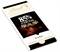 Lindt Excellence 85% Cocoa Dark горький шоколад 100 гр. 00-00000426 - фото 49688