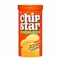 Chip Star картофельные чипсы сливочное масло и соевый соус туба 50 гр УТ-00002588 - фото 49696