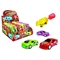 Johny Bee Whistle Bob Pop Леденец с игрушкой свисток 10 гр Т1-00022759 - фото 49702