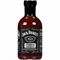 Jack Daniel's Sweet & Spicy BBQ Sauce соус сладкий и острый барбекю 553 гр УТ-00006164 - фото 49703