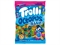 Trolli жевательный мармелад Осьминоги с начинкой 100 гр УТ-00009372 - фото 49720