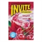 Invite напиток растворимый со вкусом Вишни 9 гр Т1-00013826 - фото 49725