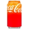 Coca-Cola Газ. нап. Оранж Крем 355мл Т1-00036293 - фото 49726