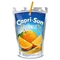 Capri-Sun Напиток Оранж 200мл Т1-00036880 - фото 49727