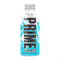 Prime Ice Blue Chill Напиток энергетический 500мл Т1-00037052 - фото 49728