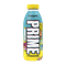 Prime Sour Nova Напиток энергетический 500мл Т1-00037054 - фото 49731