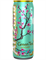 AriZona Green Tea Plum Напиток сокосодержащий 450мл Т1-00036292 - фото 49733
