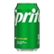 Sprite напиток газированный 330 мл Т1-00034857 - фото 49735