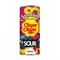 Chupa Chups Газ. нап. Кислая Клубника 250мл Т1-00036231 - фото 49737