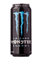 Monster Lo-Carb Напиток энергетический 443 мл Т1-00036583 - фото 49740