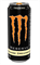 Monster Reserve Orange Dreamsicle Напиток энергетический 473 мл Т1-00036586 - фото 49742