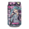 Kawaji Hatsune Miku напиток газированный со вкусом вишни, ванили и крем-соды 330мл Т1-00034996 - фото 49743