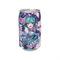 Kawaji Hatsune Miku напиток газированный со вкусом голубики и крем-соды 330мл Т1-00034992 - фото 49747