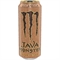 Monster Java Loca Moca Напиток энергетический 473 мл Т1-00036582 - фото 49750