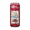 Dr. Pepper NOLA Газ. нап. Меняющая цвет 473мл Т1-00036588 - фото 49751