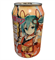 Kawaji Hatsune Miku Напиток безалкогольный газированный со вкусом апельсина и крем-соды 330мл Т1-00034993 - фото 49752