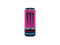 Monster Rehab Wild Berry Tea Напиток энергетический 458мл Т1-00036882 - фото 49756