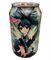Kawaji Hatsune Miku Напиток безалкогольный газированный со вкусом яблока и крем-соды 330мл Т1-00034997 - фото 49758