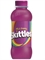 Skittles Wild Berry напиток сокосодержащий Лесные ягоды 414 мл Т1-00036983 - фото 49761