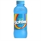 Skittles Tropical напиток напиток сокосодержащий Тропик 414 мл Т1-00036982 - фото 49763