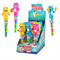 Kidsmania Wacky Shark Игрушка Дурачащаяся Акула 12гр Т1-00036288 - фото 49769