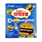AOLIGEI Печенье-сэндвич «ШОКОБУРГЕР» молочный вкус 48 гр Т1-00037218 - фото 49770