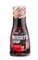 Hershey's Chocolate Syrup шоколадный сироп 260 гр Т1-00037141 - фото 49894