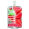 Jele Double Jeley Strawberry желе со вкусом клубника 125 гр УТ-00006401 - фото 49914