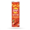 Lay's Stax Spicy Lobster чипсы 103 гр Т1-00013813 - фото 49920