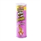 Pringles Butter Caramel чипсы сливочная карамель 110 гр Корея 00-00001812 - фото 49923