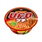 Nissin лапша б/п Якисоба со вкусом свинины 63 гр Т1-00015323 - фото 49929