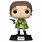 Funko POP! Bobble Star Wars Ep 6 RotJ 40th Princess Leia Фигурка Т1-00021423 - фото 49937