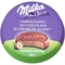 Milka Choco Waffer Nut печенье 30 гр Т1-00014578 - фото 49944
