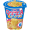 Toyosuisan лапша б/п QTTA натуральные морепродукты (Маручан жареная лапша) 78гр УТ-00009961 - фото 49948
