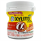 Lotte Korea Xylitol-α Propolis Жевательная резинка с прополисом 86гр Т1-00016685 - фото 49950