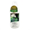 Rocket Soap Eco Simple гель для стирки без отдушки 600 мл УТ-00003596 - фото 49953