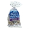 Blocs Des Vosges леденцы со вкусом лакрицы 125 гр Т1-00020607 - фото 49967