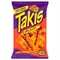 Takis Queso Vulcano Чипсы кукурузные 90г Т1-00039102 - фото 49974