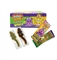 Crazy Gummy мармелад жевательный Крыса 15 гр Т1-00022046 - фото 49985