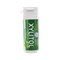 Lotte Xylitol Lime Mint жев. резинка со вкусом лайма и мяты 29 гр УТ-00009499 - фото 49992