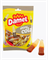 Damel Halal Shiny Cola мармелад кола бутылочка 80 гр Т1-00015465 - фото 50002