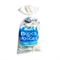 Blocs Des Vosges леденцы со вкусом мяты 125 гр Т1-00023598 - фото 50024