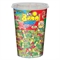 Big Babol Sploosh Gum Fruit жевательная резинка (банка) 251,6 гр Т1-00017149 - фото 50027