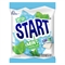 Boonprasert Start Mint Конфеты с мятным вкусом 140г Т1-00016705 - фото 50031