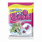 Big Babol Strawberry Cream Жев. резинка 132гр Т1-00017150 - фото 50035